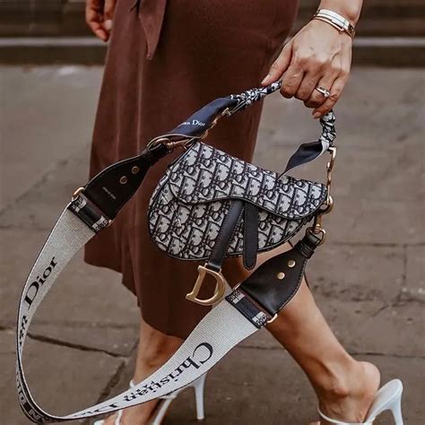 saramart dior bag|dior saddle bag uk.